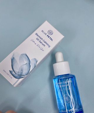 다링님이 올린 리뷰 사진 2
