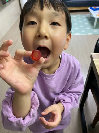 수정정님이 올린 리뷰 사진 3