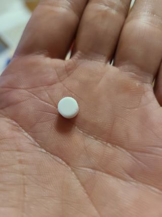 바다님이 올린 리뷰 사진 3