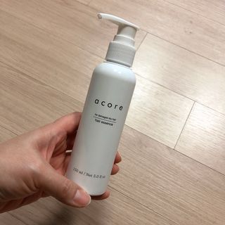 minizip님이 올린 리뷰 사진 2