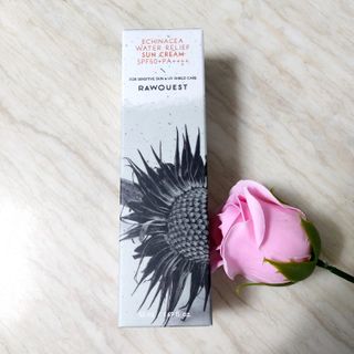나오미님이 올린 리뷰 사진 2