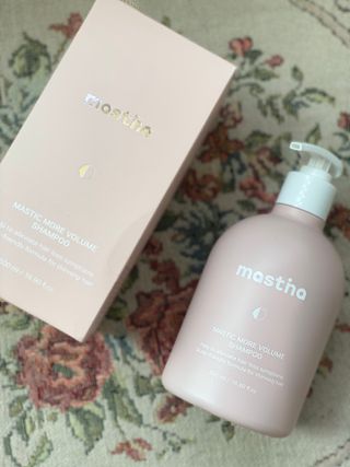 이승연님이 올린 리뷰 사진 3