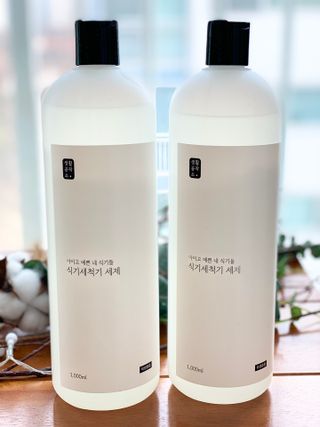 김소영77님이 올린 리뷰 사진 1