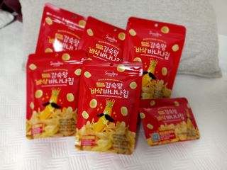 토모님이 올린 리뷰 사진 4