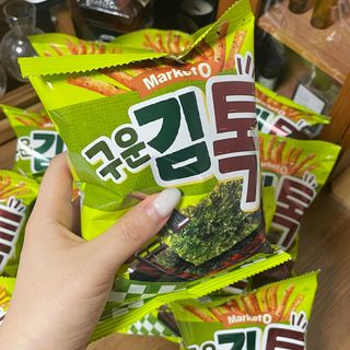몽땅리뷰님이 올린 리뷰 사진 3