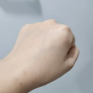 부우기님이 올린 리뷰 사진 3