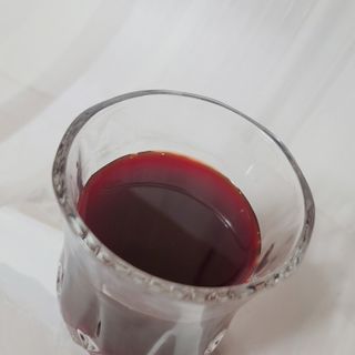 미쁨생활건강 딱좋아 첨가물없는 ABC플러스 프리미엄 주스 1,000ml — 5점을 준 리뷰어가 2021년 5월 올린 사용 사진