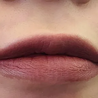 JihyunYoon님이 올린 리뷰 사진 1