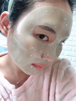 sweetrain님이 올린 리뷰 사진 3