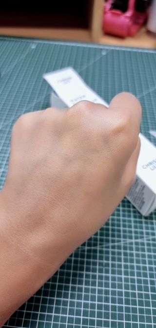카페인뱀파이어님이 올린 리뷰 사진 4