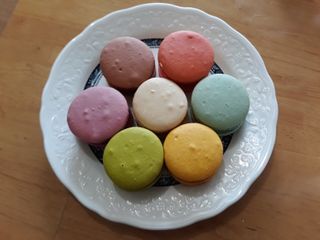 mm님이 올린 리뷰 사진 2