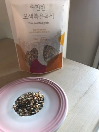 Er님이 올린 리뷰 사진 3