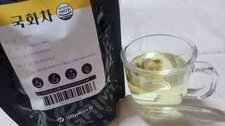 파랑새41님이 올린 리뷰 사진 1