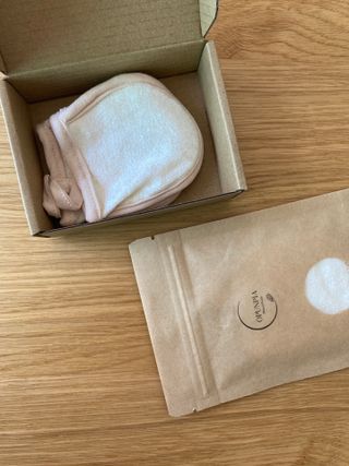 룰루랄라님이 올린 리뷰 사진 1