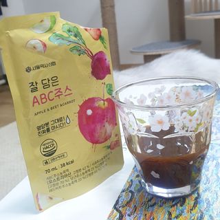 윤구르님이 올린 리뷰 사진 4