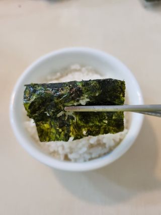 최미리님이 올린 리뷰 사진 3