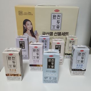 미미님이 올린 리뷰 사진 1