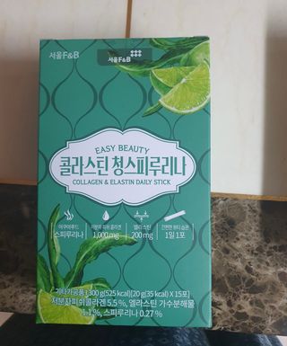 쑤기님이 올린 리뷰 사진 4