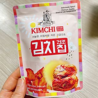 냐냐님이 올린 리뷰 사진 1