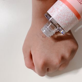 siesta님이 올린 리뷰 사진 2