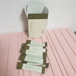 나무그늘님이 올린 리뷰 사진 1