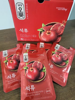 소담님이 올린 리뷰 사진 2
