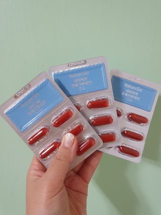 울쩍울님이 올린 리뷰 사진 1