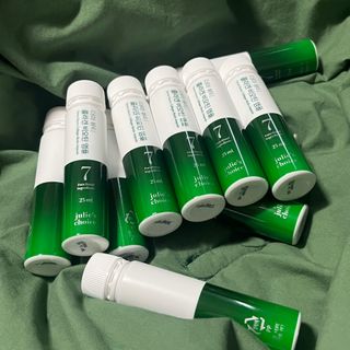 애기참새님이 올린 리뷰 사진 2