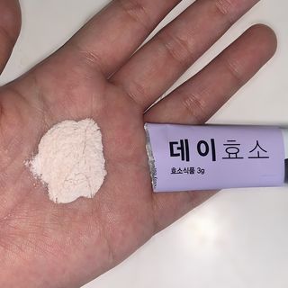 앵두님이 올린 리뷰 사진 3