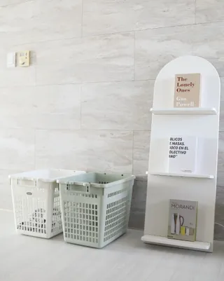 달바라기님이 올린 리뷰 사진 1