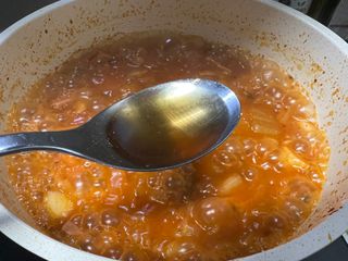 한방마미님이 올린 리뷰 사진 2
