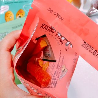 보물함님이 올린 리뷰 사진 3