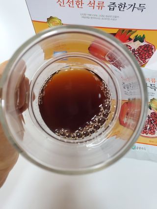 으하하하하님이 올린 리뷰 사진 2
