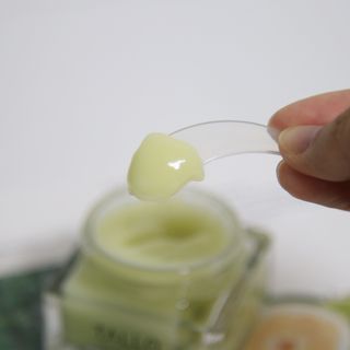 윰유밍님이 올린 리뷰 사진 3