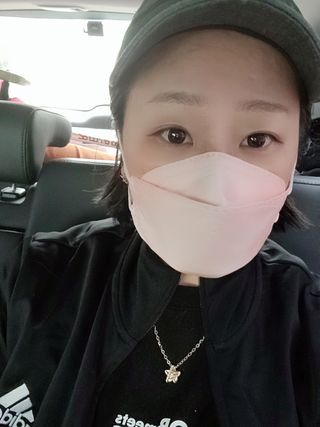 푸들ol님이 올린 리뷰 사진 1