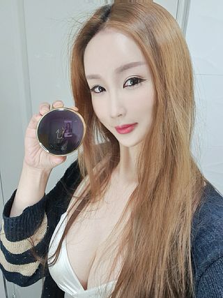 barbiekr님이 올린 리뷰 사진 1