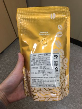 hyo님이 올린 리뷰 사진 2