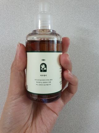 움님이 올린 리뷰 사진 2