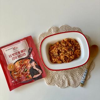 달콩리치님이 올린 리뷰 사진 1