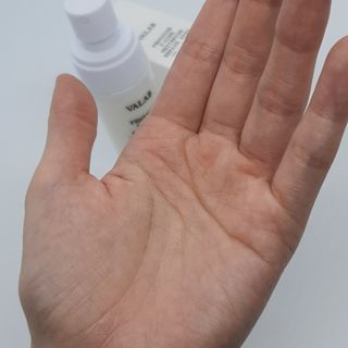 재유JaeYou님이 올린 리뷰 사진 3