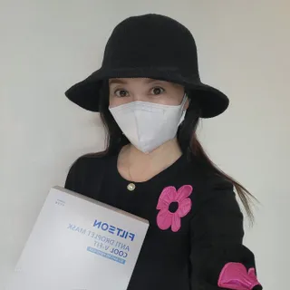 백설공주님이 올린 리뷰 사진 1