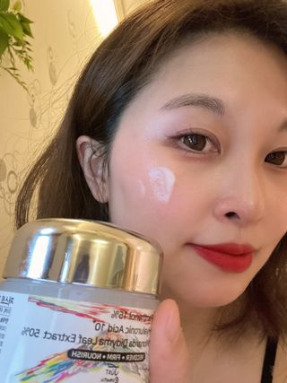 데이지슬님이 올린 리뷰 사진 3
