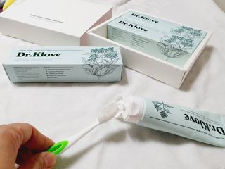 달콤오기님이 올린 리뷰 사진 3