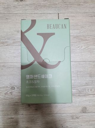 Koo님이 올린 리뷰 사진 1