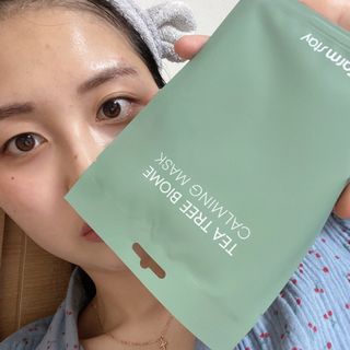 쥬롱이님이 올린 리뷰 사진 2