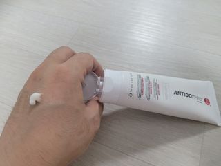 소우마님이 올린 리뷰 사진 1