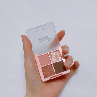안녕헬로우님이 올린 리뷰 사진 3