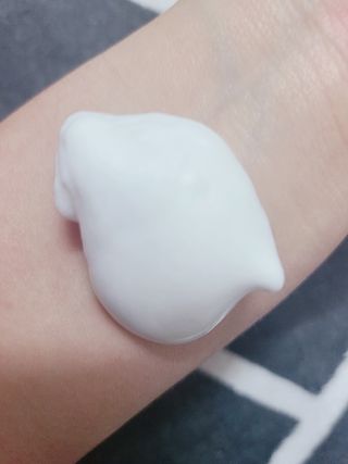 꼬니하니마마님이 올린 리뷰 사진 2