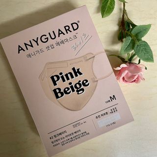 나라님이 올린 리뷰 사진 1