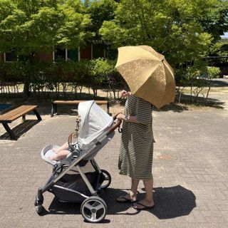 뇽이님이 올린 리뷰 사진 1